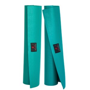 YOGA MAT EXTREME 4MM