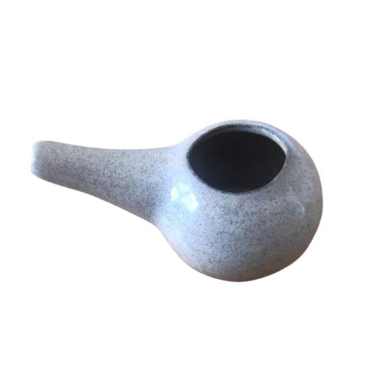 JALA NETI - LOTA