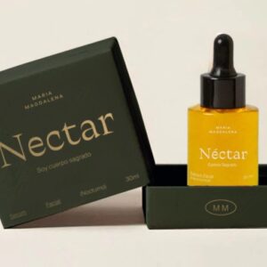 Nectar2