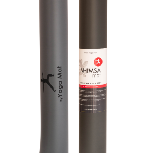 Yoga mat Ahimsa (2) Yoga mat Ahimsa (2)
