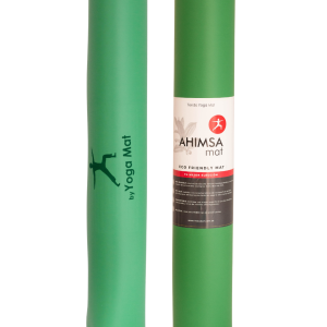 Yoga mat Ahimsa (3) Yoga mat Ahimsa (3)