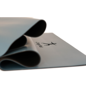 YOGA MAT AHIMSA 4MM