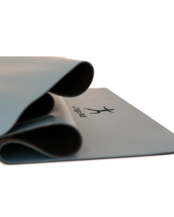 Yoga mat Ahimsa (5)