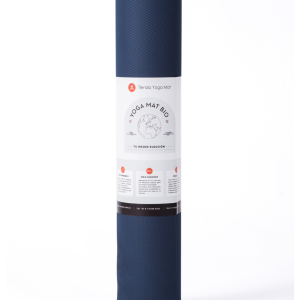 Yoga mat BIO (12) Yoga mat BIO (12)