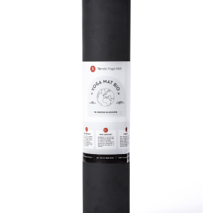 Yoga mat BIO (14) Yoga mat BIO (14)