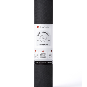 Yoga mat BIO (15) Yoga mat BIO (15)
