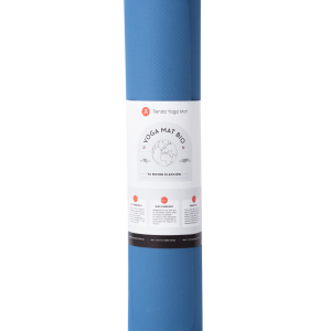Yoga mat BIO (16) Yoga mat BIO (16)