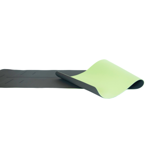 Yoga mat BIO (6) Yoga mat BIO (6)
