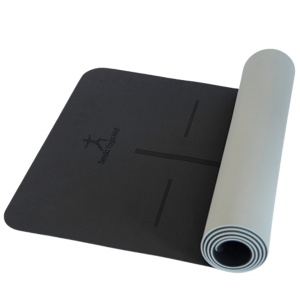 Yoga mat BIO (7) Yoga mat BIO (7)