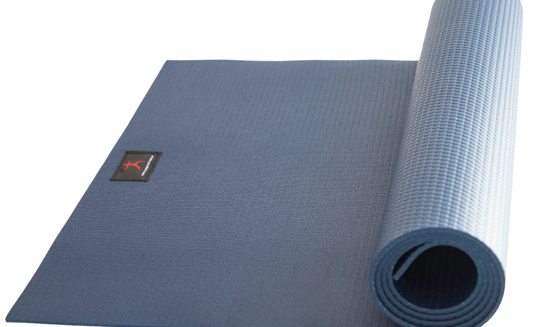 Yoga mat extreme (2)