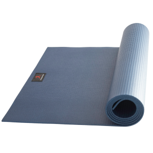 Yoga mat extreme (2) Yoga mat extreme (2)
