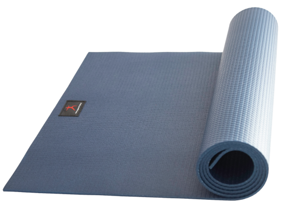 Yoga mat extreme (2)