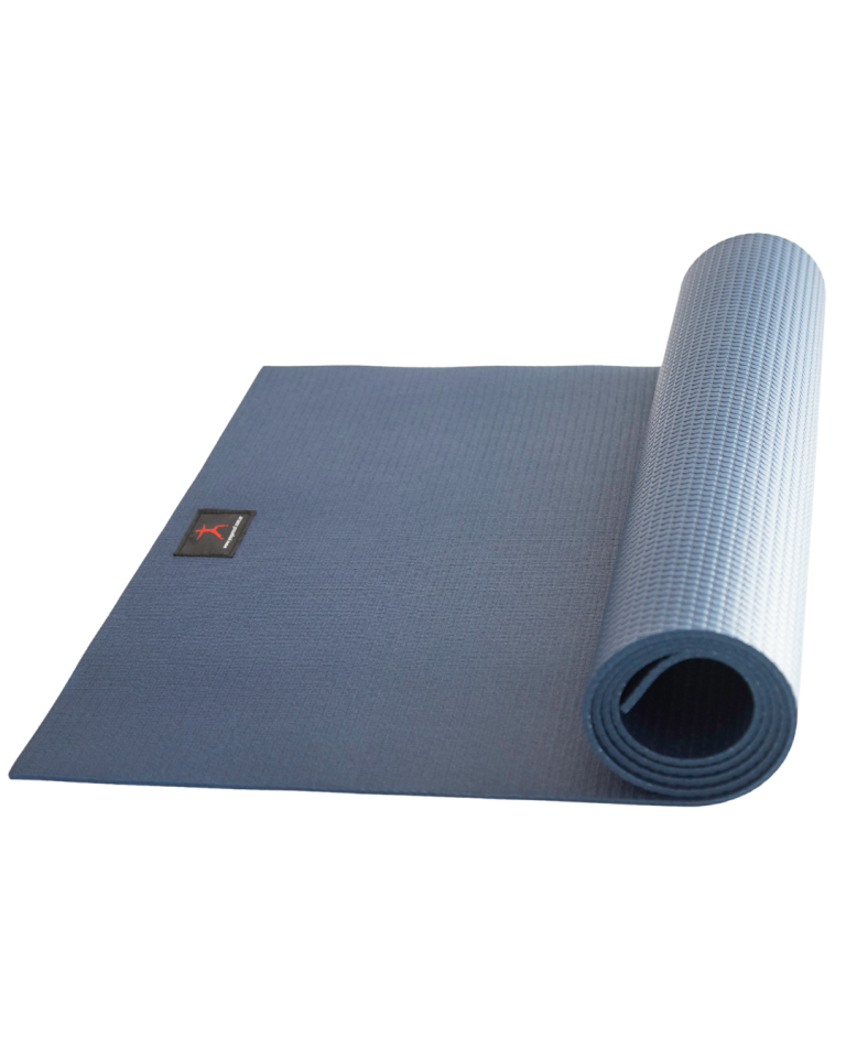 Yoga mat extreme (2)