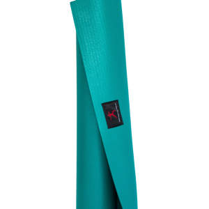 YOGA MAT EXTREME 4MM