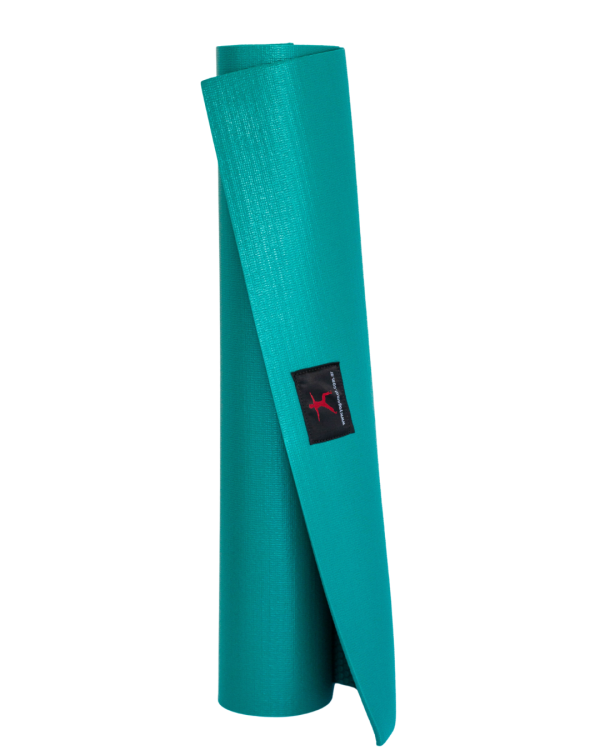 Yoga mat extreme (3)