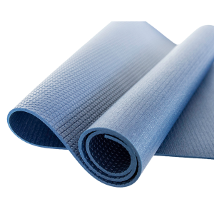 Yoga mat extreme Yoga mat extreme