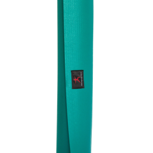 Yoga mat extreme (4) Yoga mat extreme (4)