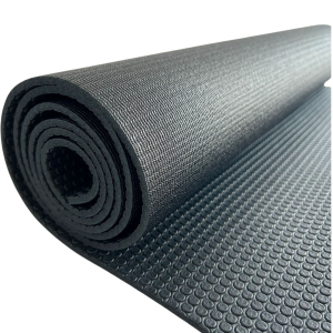 Yoga mat extreme (5) Yoga mat extreme (5)
