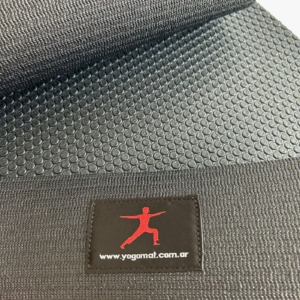 Yoga mat extreme (6) Yoga mat extreme (6)