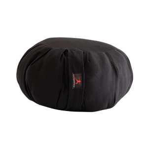 ZAFU GRANDE - FUELLE 28 CM.