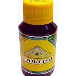 CALIHEPAT