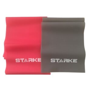 BANDA DE RESISTENCIA