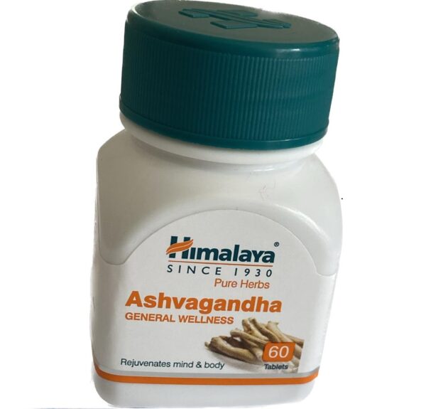 WhatsApp Image 2023-08-19 at 12.24.20 (1)