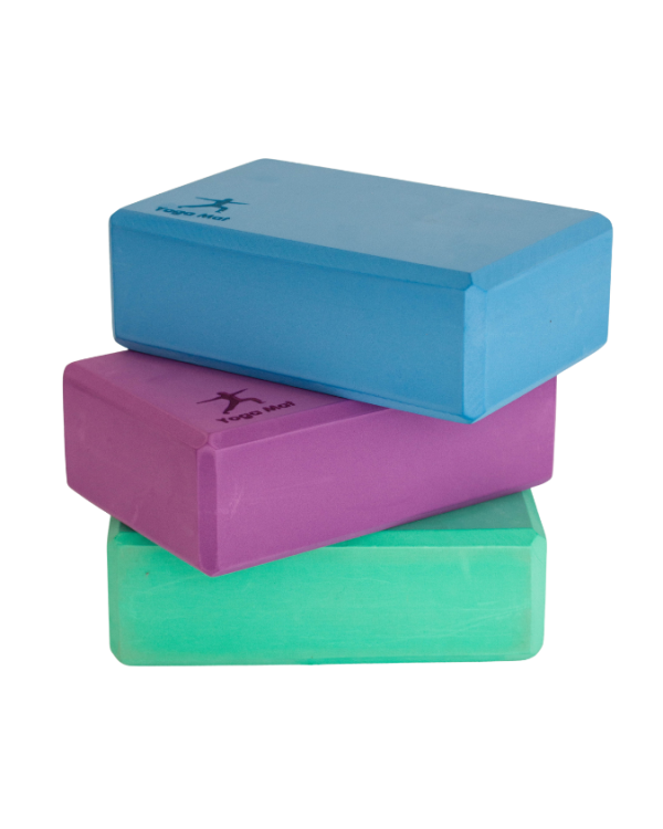 BLOQUE YOGA (2)