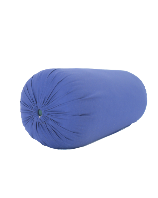 BOLSTER YOGA (3)