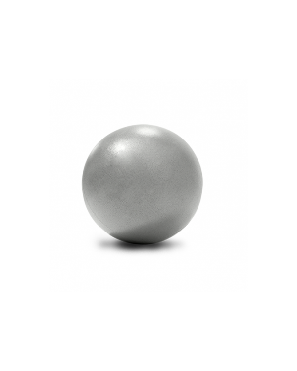 ESFERA 21 CM