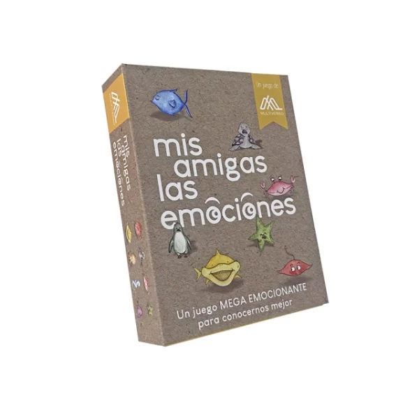 mis-amigas-caja-nueva-