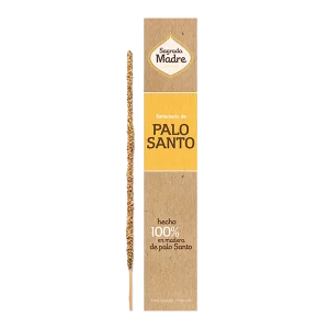 palo-santo-