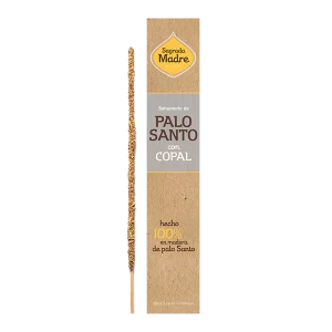 palo-santo-con-copal1