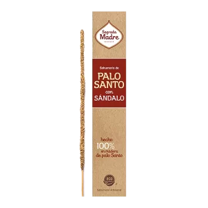 palo-santo-con-sandalo