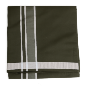 ChatGPT Image 27 may 2025, 14_34_58 ChatGPT Image 27 may 2025, 14_34_58