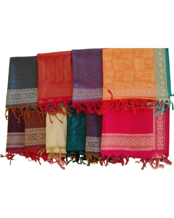 Diseño sin título (2)