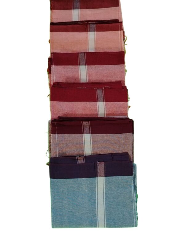 Diseño sin título (3)