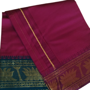 WhatsApp Image 2025-05-27 at 12.09.07 (1)-Photoroom