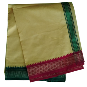 WhatsApp Image 2025-05-27 at 12.09.07-Photoroom