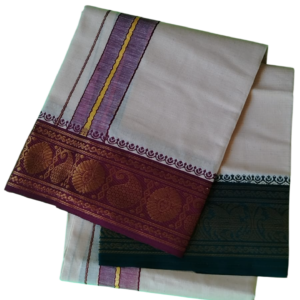 WhatsApp Image 2025-05-27 at 12.09.08 (1)-Photoroom