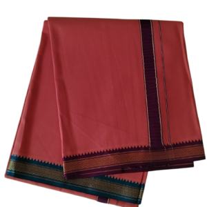 WhatsApp Image 2025-05-27 at 12.09.08-Photoroom