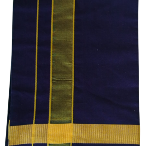 WhatsApp Image 2025-05-27 at 12.09.13 (1)-Photoroom WhatsApp Image 2025-05-27 at 12.09.13 (1)-Photoroom