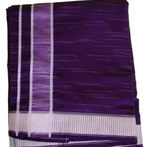 WhatsApp Image 2025-05-27 at 12.09.13-Photoroom WhatsApp Image 2025-05-27 at 12.09.13-Photoroom