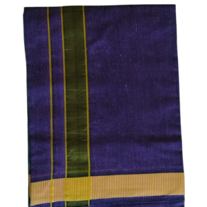 WhatsApp Image 2025-05-27 at 12.09.14 (1)-Photoroom WhatsApp Image 2025-05-27 at 12.09.14 (1)-Photoroom