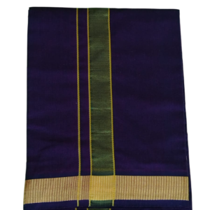 WhatsApp Image 2025-05-27 at 12.09.14-Photoroom WhatsApp Image 2025-05-27 at 12.09.14-Photoroom