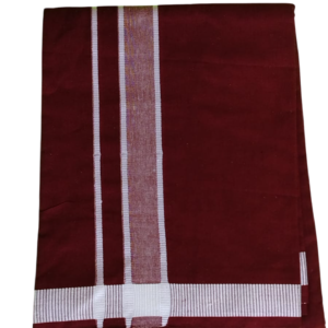 WhatsApp Image 2025-05-27 at 12.09.15-Photoroom WhatsApp Image 2025-05-27 at 12.09.15-Photoroom