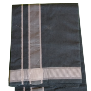 WhatsApp Image 2025-05-27 at 12.09.16 (1)-Photoroom WhatsApp Image 2025-05-27 at 12.09.16 (1)-Photoroom