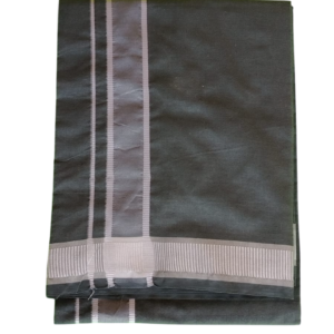 WhatsApp Image 2025-05-27 at 12.09.16 (2)-Photoroom WhatsApp Image 2025-05-27 at 12.09.16 (2)-Photoroom