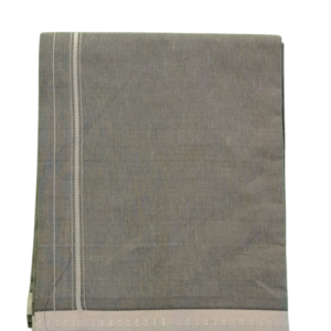 WhatsApp Image 2025-05-27 at 12.09.18 (1)-Photoroom