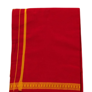 WhatsApp Image 2025-05-27 at 12.09.18 (2)-Photoroom